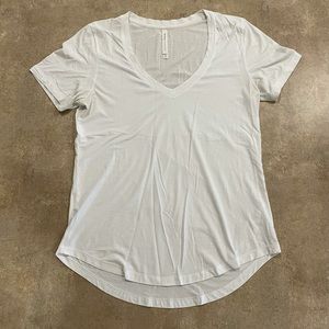 Aritzia Babaton Tshirt